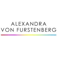 Alexandra Von Furstenberg coupons